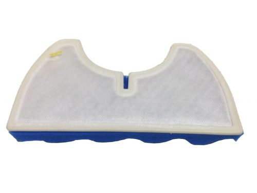 PORSZÍVÓ MOTORFILTER KÉSZLET SAMSUNG SC/ VC/ VCC 43.. SZÉRIA DJ9700846A