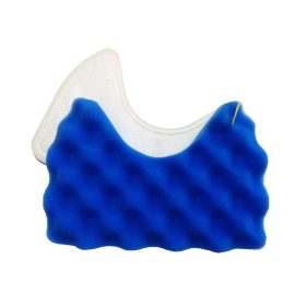 PORSZÍVÓ MOTORFILTER KÉSZLET SAMSUNG SC 6530 DJ9701159A