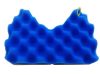 PORSZÍVÓ MOTORFILTER KÉSZLET SAMSUNG SC 6530 DJ9701159A