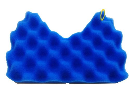 PORSZÍVÓ MOTORFILTER KÉSZLET SAMSUNG SC 6530 DJ9701159A