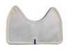 PORSZÍVÓ MOTORFILTER KÉSZLET SAMSUNG SC 6530 DJ9701159A
