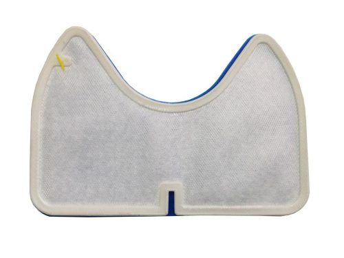PORSZÍVÓ MOTORFILTER KÉSZLET SAMSUNG SC 6530 DJ9701159A