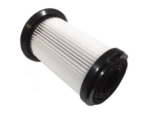PORSZÍVÓ KOMPATIBILIS HEPA FILTER ZANUSSI ZAN 1830 ZF134