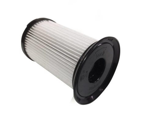PORSZÍVÓ KOMPATIBILIS HEPA FILTER ZANUSSI ZAN 1830 ZF134