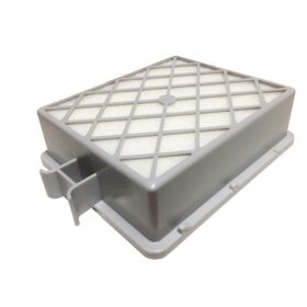   PORSZÍVÓ HEPA FILTER LUX INTELLIGENCE D920 / D950 / AP11 (KIMENETI)