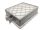 PORSZÍVÓ HEPA FILTER LUX INTELLIGENCE D920 / D950 / AP11 (KIMENETI)