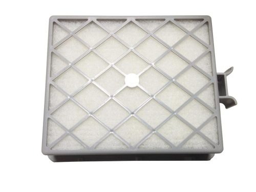 PORSZÍVÓ HEPA FILTER LUX INTELLIGENCE D920 / D950 / AP11 (KIMENETI)