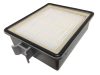 PORSZÍVÓ HEPA FILTER LUX INTELLIGENCE D920 / D950 / AP11 (KIMENETI)