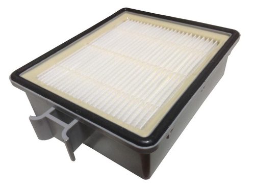 PORSZÍVÓ HEPA FILTER LUX INTELLIGENCE D920 / D950 / AP11 (KIMENETI)