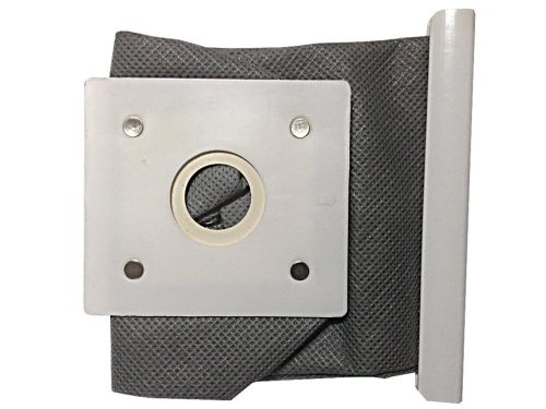 SENCOR SVC 530 GYÁRI VÁSZON (TEXTIL) PORZSÁK