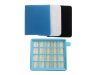 PORSZÍVÓ HEPA FILTER  PHILIPS FC 8058/01 3DB SZŰRŐVEL