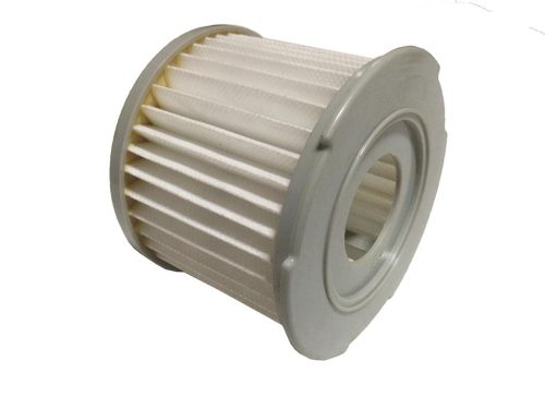 PORSZÍVÓ HEPA FILTER TRION TR8529
