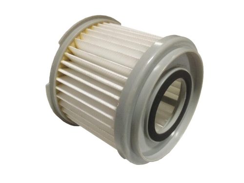 PORSZÍVÓ HEPA FILTER TRION TR8529