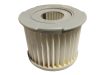 PORSZÍVÓ HEPA FILTER TRION TR8529