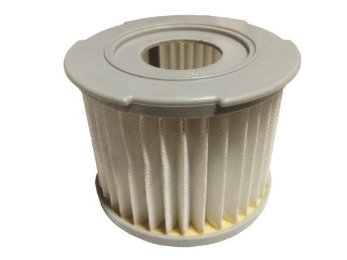 PORSZÍVÓ HEPA FILTER TRION TR8529