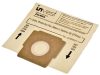 IZ-2000/321 IZ-321.0081 ZELMER FLIP COBRA STB.  KOMPATIBILIS PAPÍR PORZSÁK (5DB/CSOMAG)