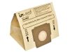 IZ-2000/321 IZ-321.0081 ZELMER FLIP COBRA STB.  KOMPATIBILIS PAPÍR PORZSÁK (5DB/CSOMAG)