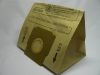 IZ-2000/321 IZ-321.0081 ZELMER FLIP COBRA STB.  KOMPATIBILIS PAPÍR PORZSÁK (5DB/CSOMAG)