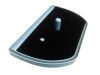 PORSZÍVÓ  MOTORSZŰRŐ KÉSZLET LG ELECTRONICS VK 70363N / VC 2320NND / ADQ73393603