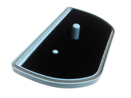 PORSZÍVÓ  MOTORSZŰRŐ KÉSZLET LG ELECTRONICS VK 70363N / VC 2320NND / ADQ73393603
