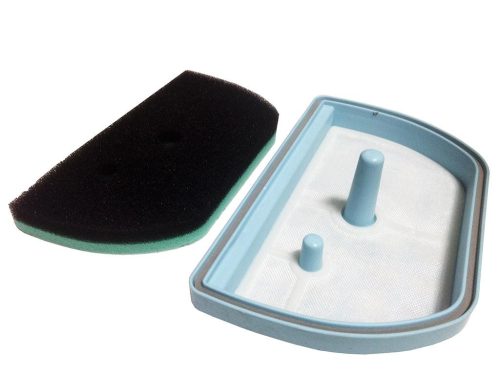 PORSZÍVÓ  MOTORSZŰRŐ KÉSZLET LG ELECTRONICS VK 70363N / VC 2320NND / ADQ73393603