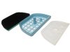 PORSZÍVÓ  MOTORSZŰRŐ KÉSZLET LG ELECTRONICS VK 70363N / VC 2320NND / ADQ73393603