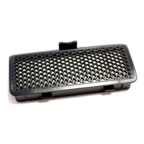   PORSZÍVÓ HEPA FILTER LG ELECTRONICS VK 70363N.../ VC 2320NND... ADQ73393405