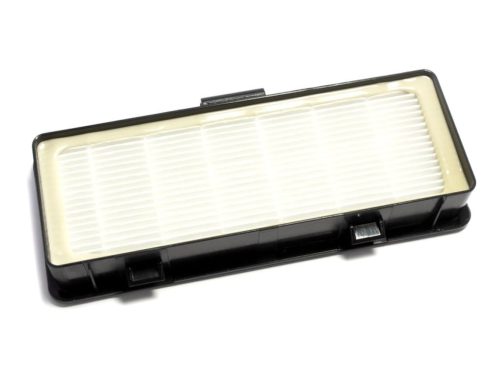 PORSZÍVÓ HEPA FILTER LG ELECTRONICS VK 70363N.../ VC 2320NND... ADQ73393405