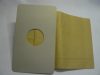 IZ-1400 ETA 1400 / 3400 / 7400 KOMPATIBILIS PAPÍR PORZSÁK (5DB/CSOMAG) 140068000