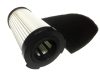PORSZÍVÓ HEPA FILTER/SZŰRŐ KÉSZLET SENCOR SVX010HF/ SVC 630  PORSZÍVÓHOZ GYÁRI MOSHATÓ