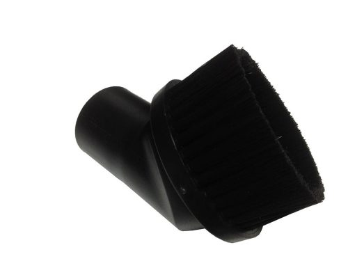 PORSZÍVÓ SO0132 KÖRKEFÉS SZÍVÓFEJ 32MM