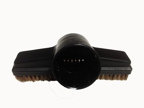 PORSZÍVÓ 352 KÁRPIT SZÍVÓFEJ LÓSZŐR KEFÉVEL 32MM TOLDÓCSŐRE KÜLSŐLEG CSATLAKOZÓ SZÉLESSÉGE: 143MM