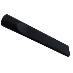 PORSZÍVÓ SE0332 RÉSSZÍVÓFEJ Ø 32MM (225MM)