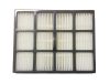 PORSZÍVÓ HEPA FILTER FAGOR RA-329 VCE 700SS