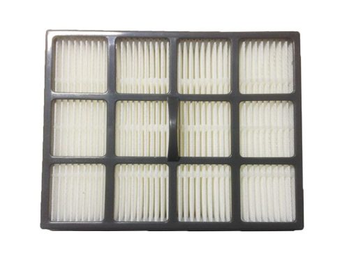 PORSZÍVÓ HEPA FILTER FAGOR RA-329 VCE 700SS