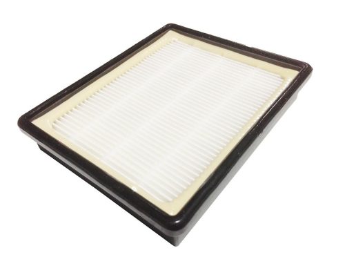 PORSZÍVÓ HEPA FILTER FAGOR RA-329 VCE 700SS