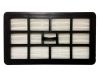 PORSZÍVÓ HEPA FILTER INVEST FURIO ECO ZW-9003E11