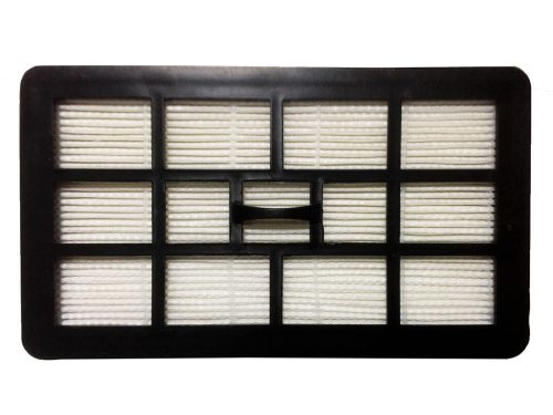 PORSZÍVÓ HEPA FILTER INVEST FURIO ECO ZW-9003E11