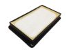 PORSZÍVÓ HEPA FILTER INVEST FURIO ECO ZW-9003E11