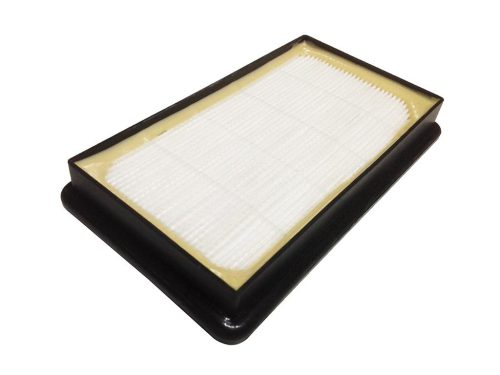 PORSZÍVÓ HEPA FILTER INVEST FURIO ECO ZW-9003E11