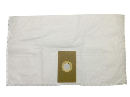 60X38HU INVEST KOMPATIBILIS MIKROSZÁLAS PORZSÁK (4DB/CSOMAG)