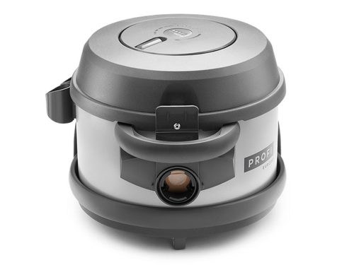 PROFI EUROPE IPARI PORSZÍVÓ PROFI 1.2.1