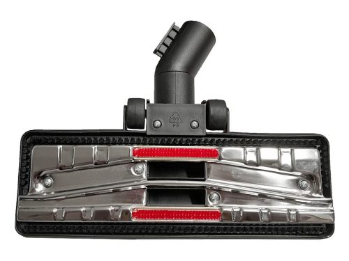PROFI EUROPE OH-113 PORSZÍVÓ KOMBINÁLT GÖRGŐS SZÍVÓFEJ BELSŐ Ø 36MM