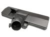 PROFI EUROPE OH-113 PORSZÍVÓ KOMBINÁLT GÖRGŐS SZÍVÓFEJ BELSŐ Ø 36MM