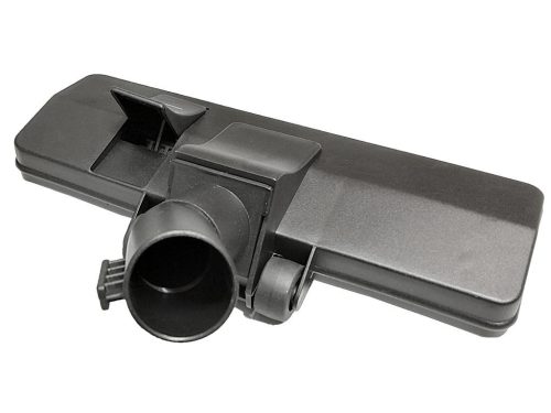 PROFI EUROPE OH-113 PORSZÍVÓ KOMBINÁLT GÖRGŐS SZÍVÓFEJ BELSŐ Ø 36MM
