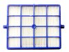 PROFI EUROPE PL-030 HEPA FILTER PROFI 1.2.1