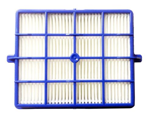 PROFI EUROPE PL-030 HEPA FILTER PROFI 1.2.1