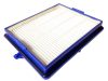 PROFI EUROPE PL-030 HEPA FILTER PROFI 1.2.1