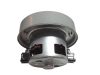 UNIVERZÁLIS PORSZÍVÓ MOTOR 1400W (115MM MAGAS) 45 FOKOS FELFOGATÁSSAL (CSŐRÖS) / SAMSUNG (GA3941)