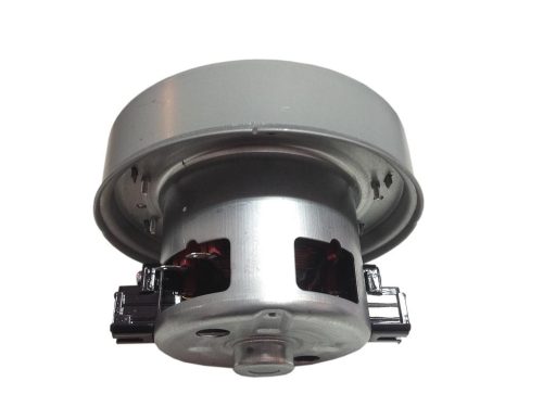 UNIVERZÁLIS PORSZÍVÓ MOTOR 1400W (115MM MAGAS) 45 FOKOS FELFOGATÁSSAL (CSŐRÖS) / SAMSUNG (GA3941)